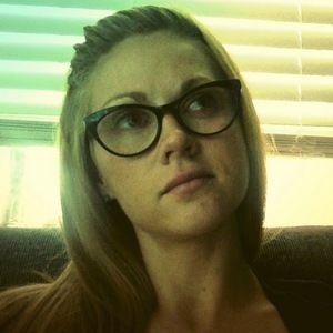 Meet your Posher, Meghan